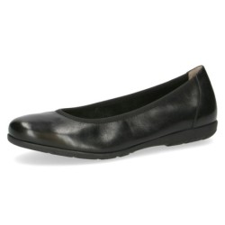 Caprice Ballerinas 37