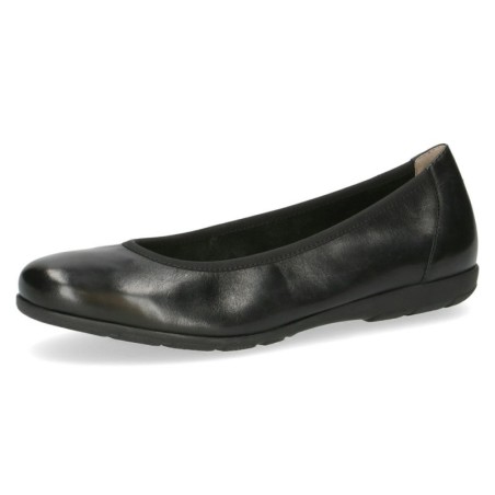 Caprice Ballerinas 37