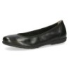 Caprice Ballerinas 37