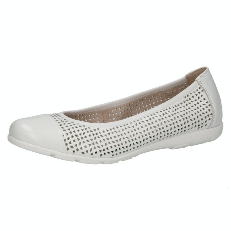 Caprice Ballerinas 38