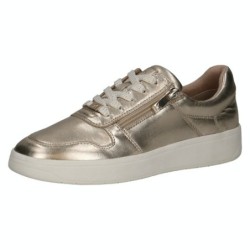 Caprice Sneaker 37