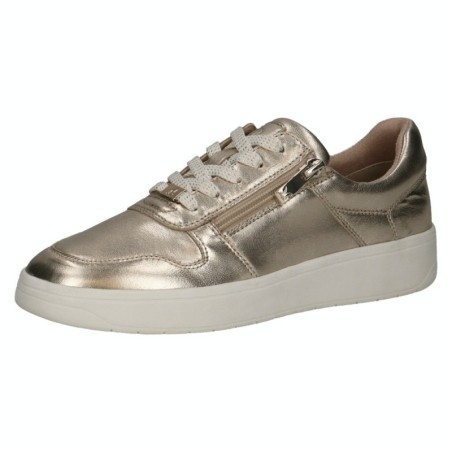 Caprice Sneaker 37