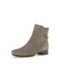 - Comfort 32 - 282-40-00056 : 4 4