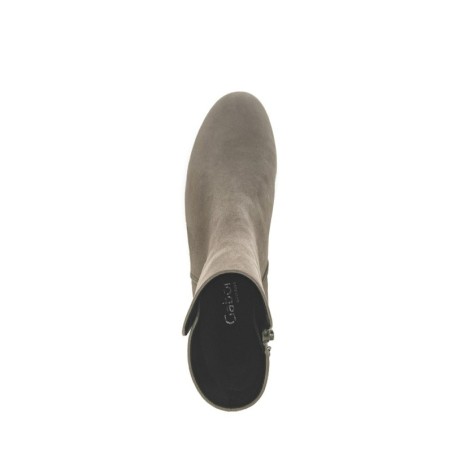 - Comfort 32 - 282-40-00056 : 4½ 4,5