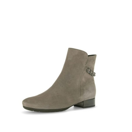 - Comfort 32 - 282-40-00056 : 5½ 5,5