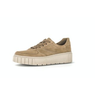 Gabor Sneaker 4,5