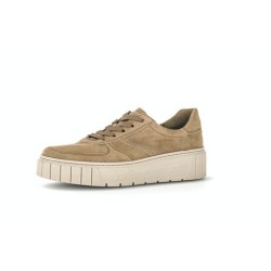 Gabor Sneaker 4,5