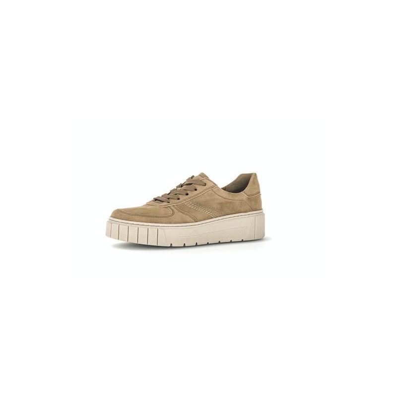 Gabor Sneaker 4,5