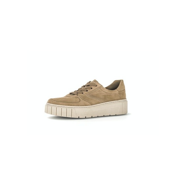 Gabor Sneaker 4,5