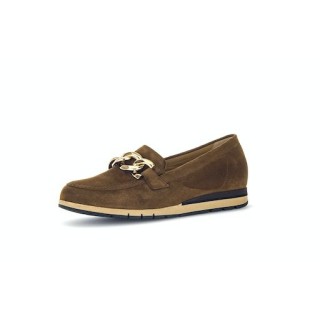 -  - 248-33-0001 : 5 5