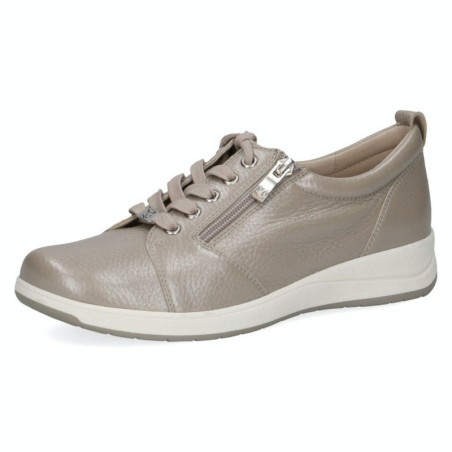 Caprice Sneaker 38