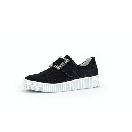 Gabor Sneaker 4