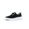 Gabor Sneaker 4