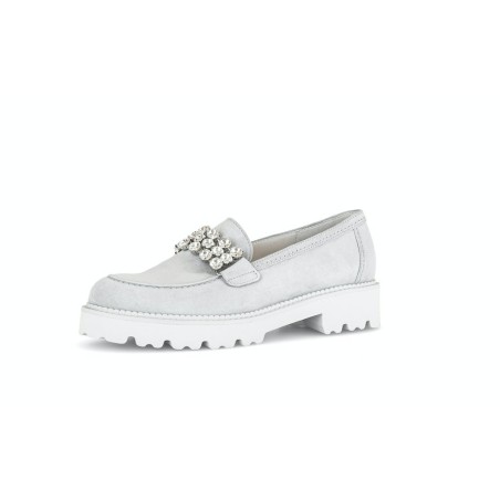 Gabor Slipper 5