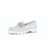 Gabor Slipper 5