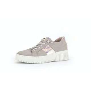 Gabor Sneaker 40