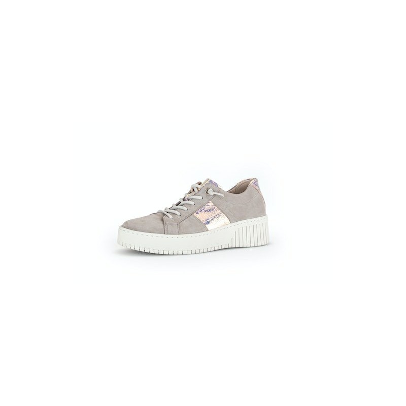 Gabor Sneaker 40