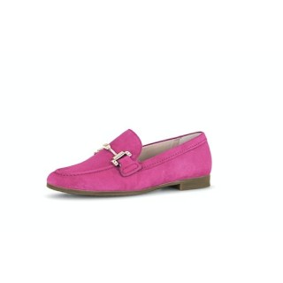 Gabor Slipper 4