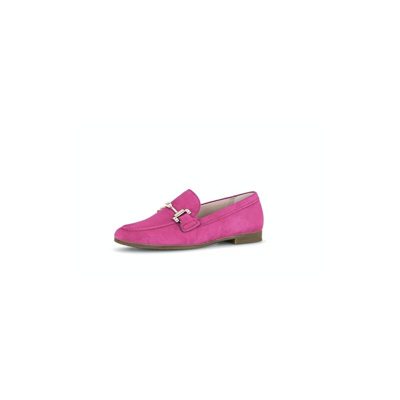 Gabor Slipper 4