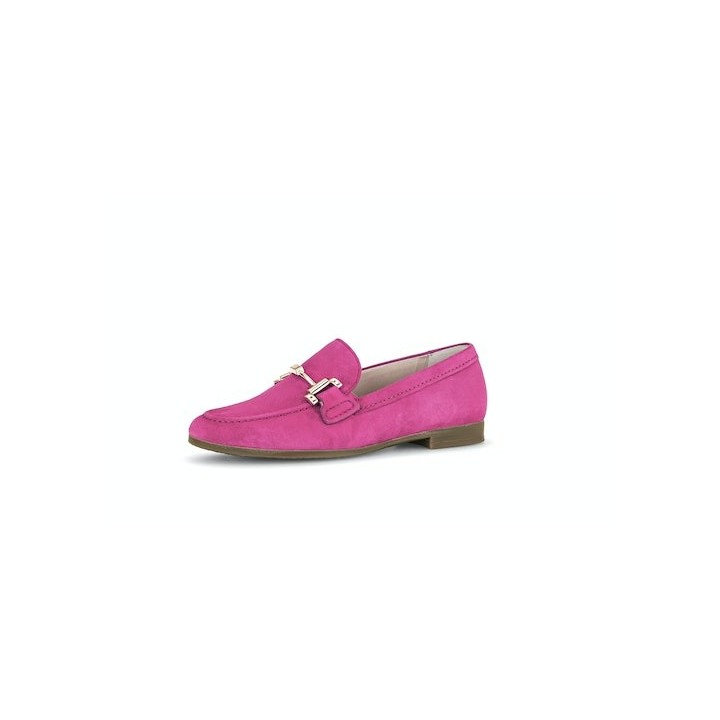 Gabor Slipper 4