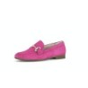 Gabor Slipper 4