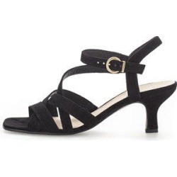 - Fashion 21 - 225-00-00053 3,5
