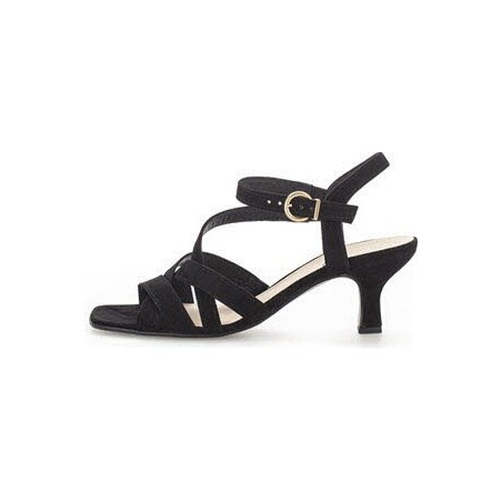 - Fashion 21 - 225-00-00053 3,5