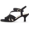 - Fashion 21 - 225-00-00053 3,5