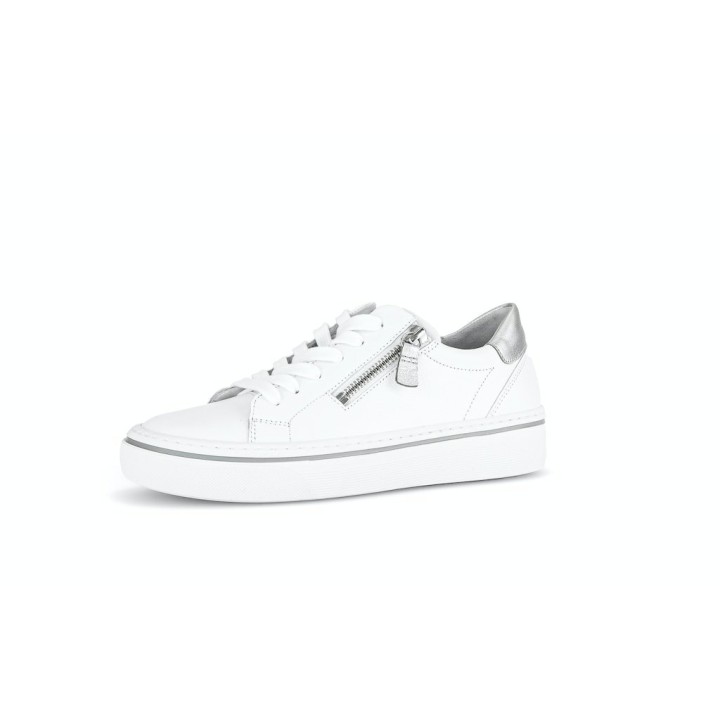 Gabor Sneaker 37