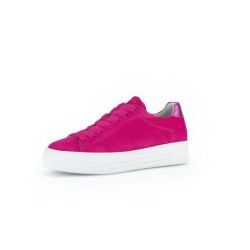 Gabor Sneaker 4