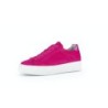Gabor Sneaker 4