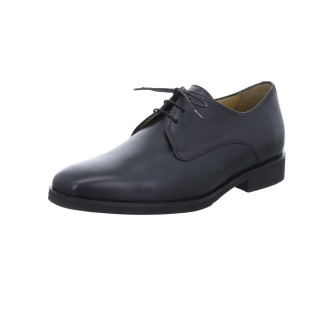 Alex Ströber GmbH Frank - 130-00-0428 7