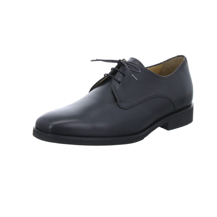 Alex Ströber GmbH Frank - 130-00-0428 7