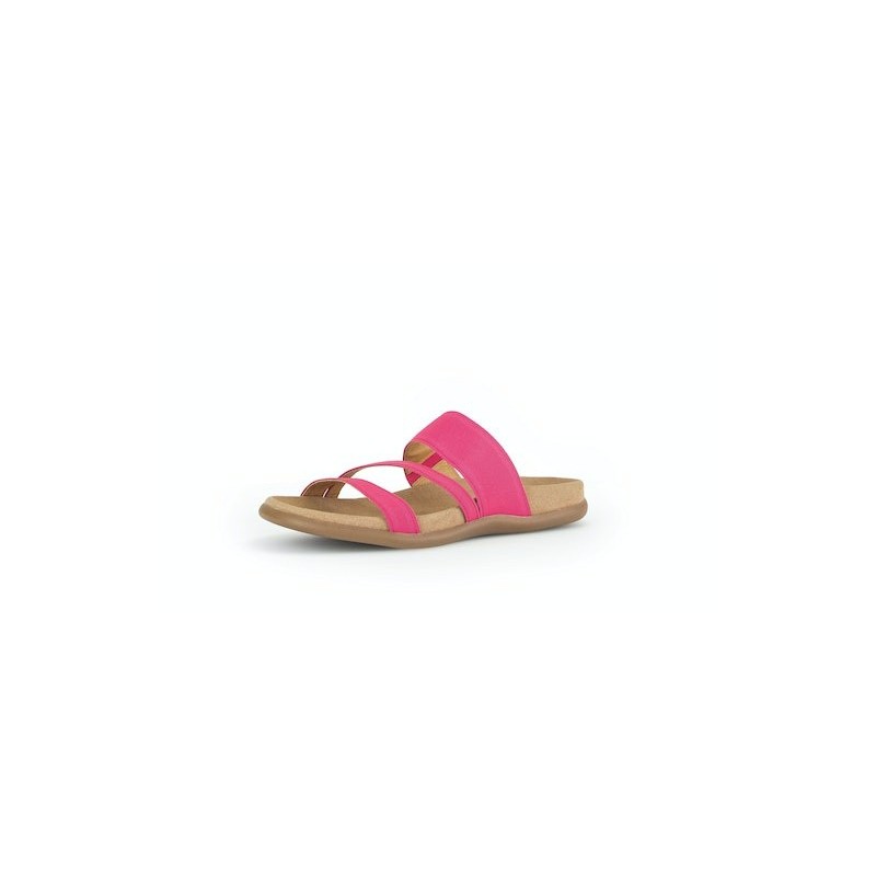 Gabor Damen Pantolette 36