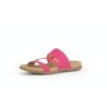 Gabor Damen Pantolette 36