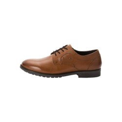 Camel Active Halbschuh 44