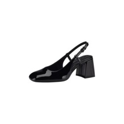 Tamaris Riemchen Sandalen 38