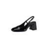 Tamaris Riemchen Sandalen 38