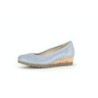 Gabor Keilpumps 6