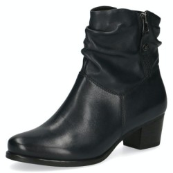 Caprice Stiefeletten 4,5