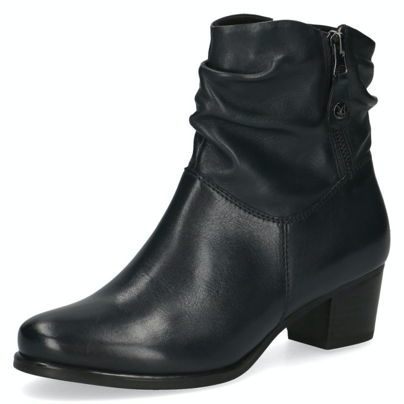 Caprice Stiefeletten 4,5