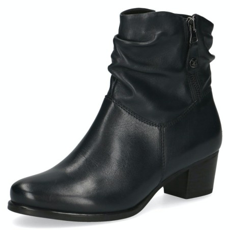 Caprice Stiefeletten 4,5