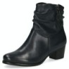 Caprice Stiefeletten 4,5