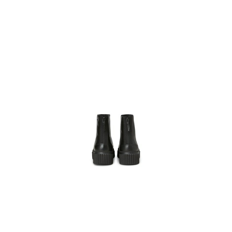 Marc O'Polo Plateau-Stiefel 37