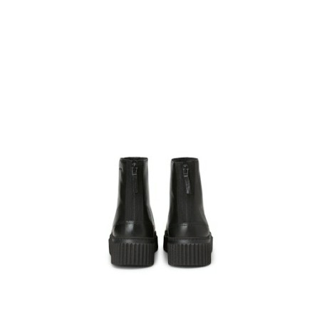 Marc O'Polo Plateau-Stiefel 37