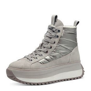 -  - 271-40-0049 : 42 42