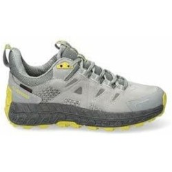- X-Globe Tex Basalto Schnürhalbschuhe- 13-032-6-30-01 5,5