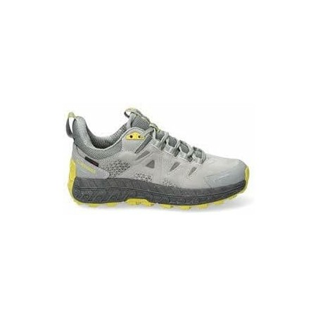 - X-Globe Tex Basalto Schnürhalbschuhe- 13-032-6-30-01 5,5