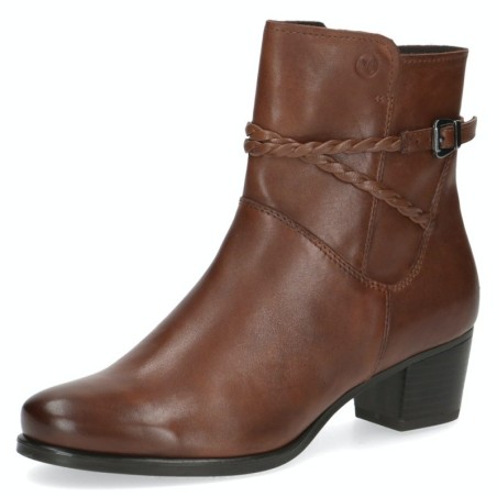 Caprice Stiefeletten 4,5