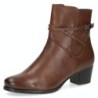 Caprice Stiefeletten 4,5